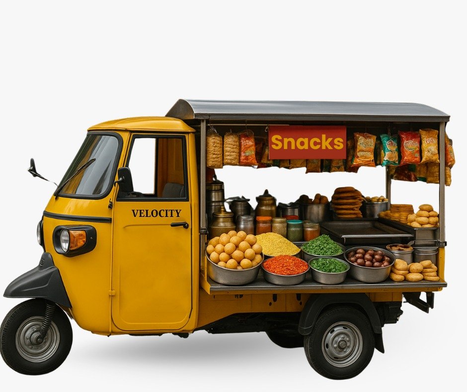 Expansion Plans: 50 New Dealerships Across North India