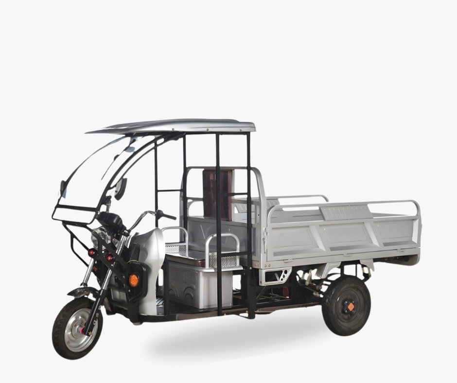 Servaital Mobility Voted Best EV Brand 2024